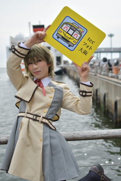 20250412コスプレイベントATC1-4
