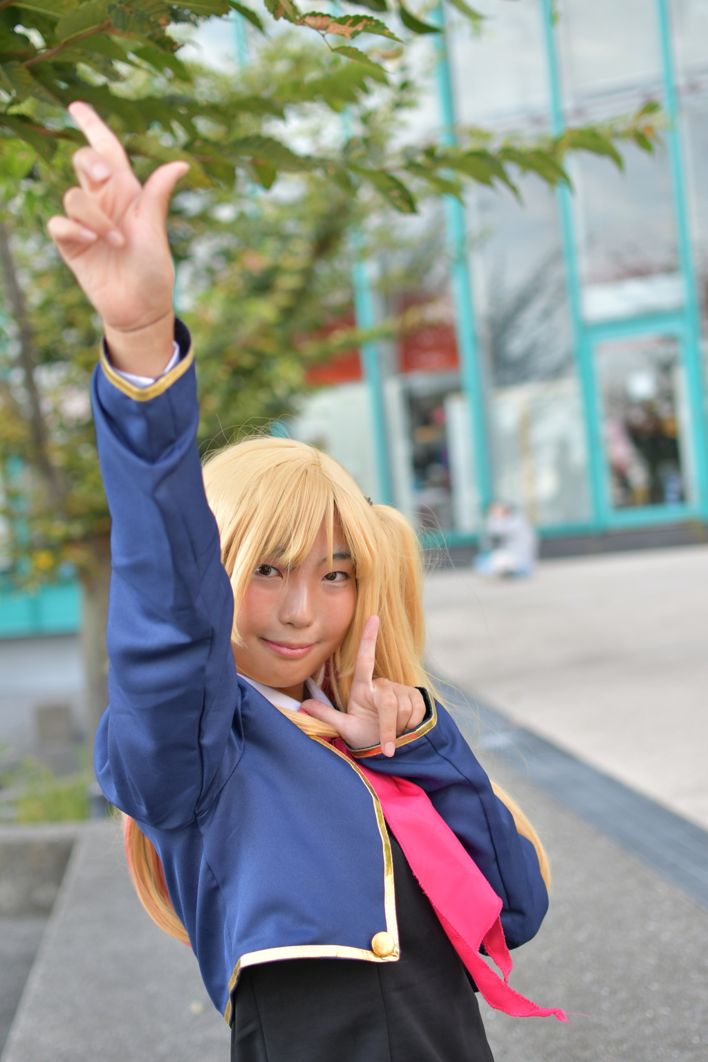 20240825コスプレイベントATC2-2