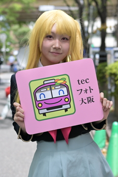 20250622コスプレイベント梅田茶屋町(Z50Ⅱ)-2