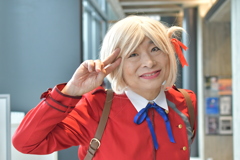 20240921京都マンガアニメフェア2024 2-1