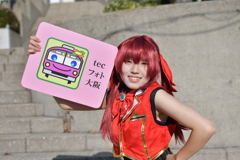 20251116コスプレイベントATC1-4