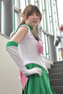20250413コスプレイベントATC1-1