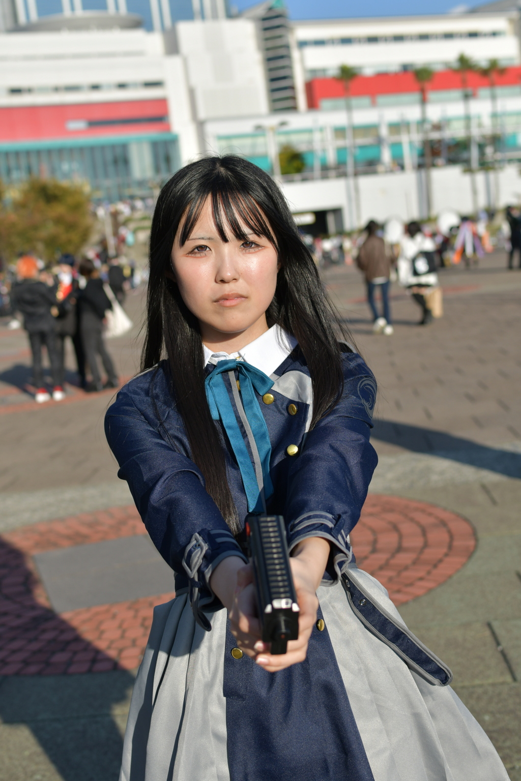 20251115コスプレイベントATC3-2