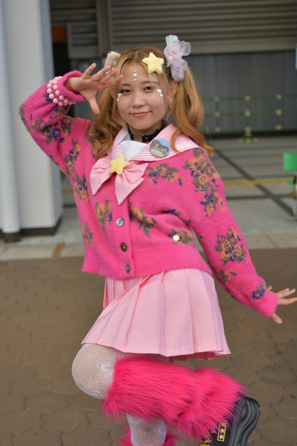 20240504大阪コミコン2024 1-9