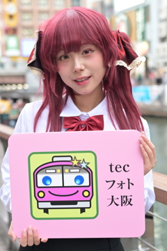 20251019コスプレ祭り道頓堀(Z50Ⅱ)-3