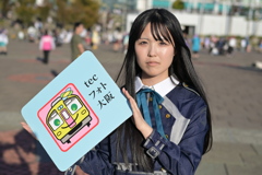 20251115コスプレイベントATC(Z50Ⅱ)-3