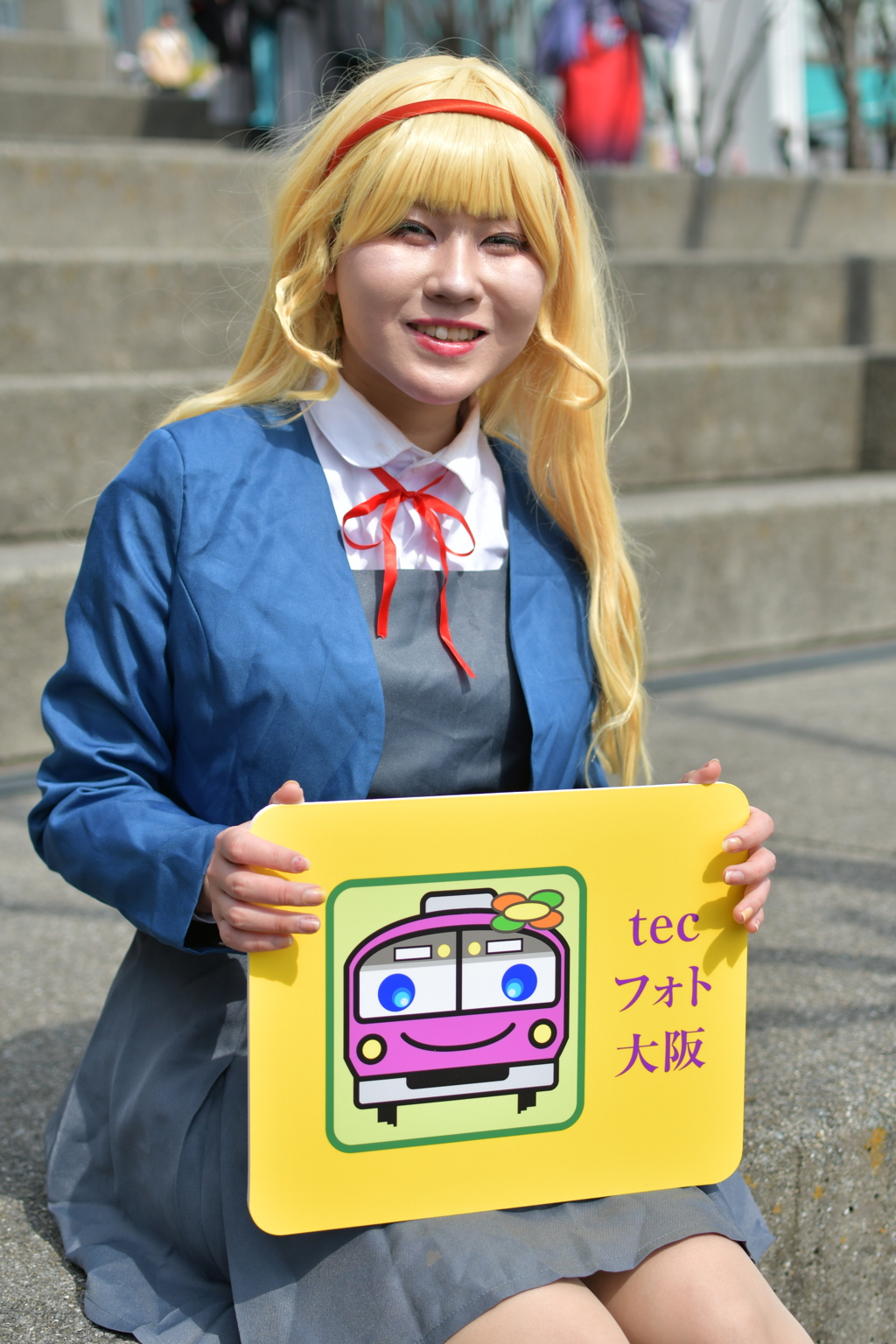 20240331コスプレイベントATC1-5