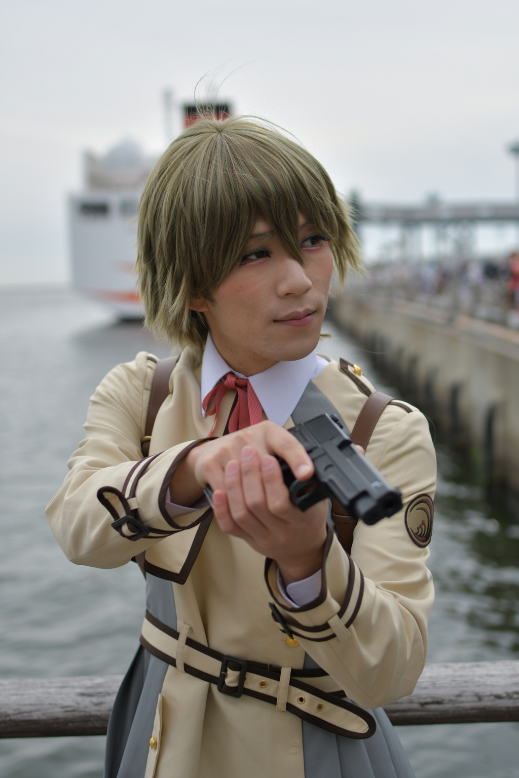 20250412コスプレイベントATC1-2