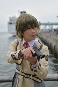 20250412コスプレイベントATC1-2