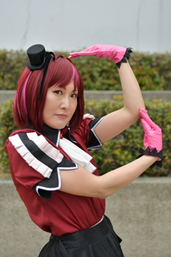 20250412コスプレイベントATC3-4