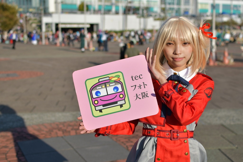 20251115コスプレイベントATC3-8