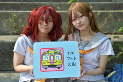 20250705コスプレイベントATC2-3