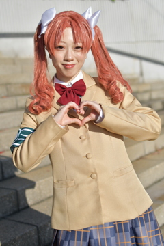 20251116コスプレイベントATC2-2