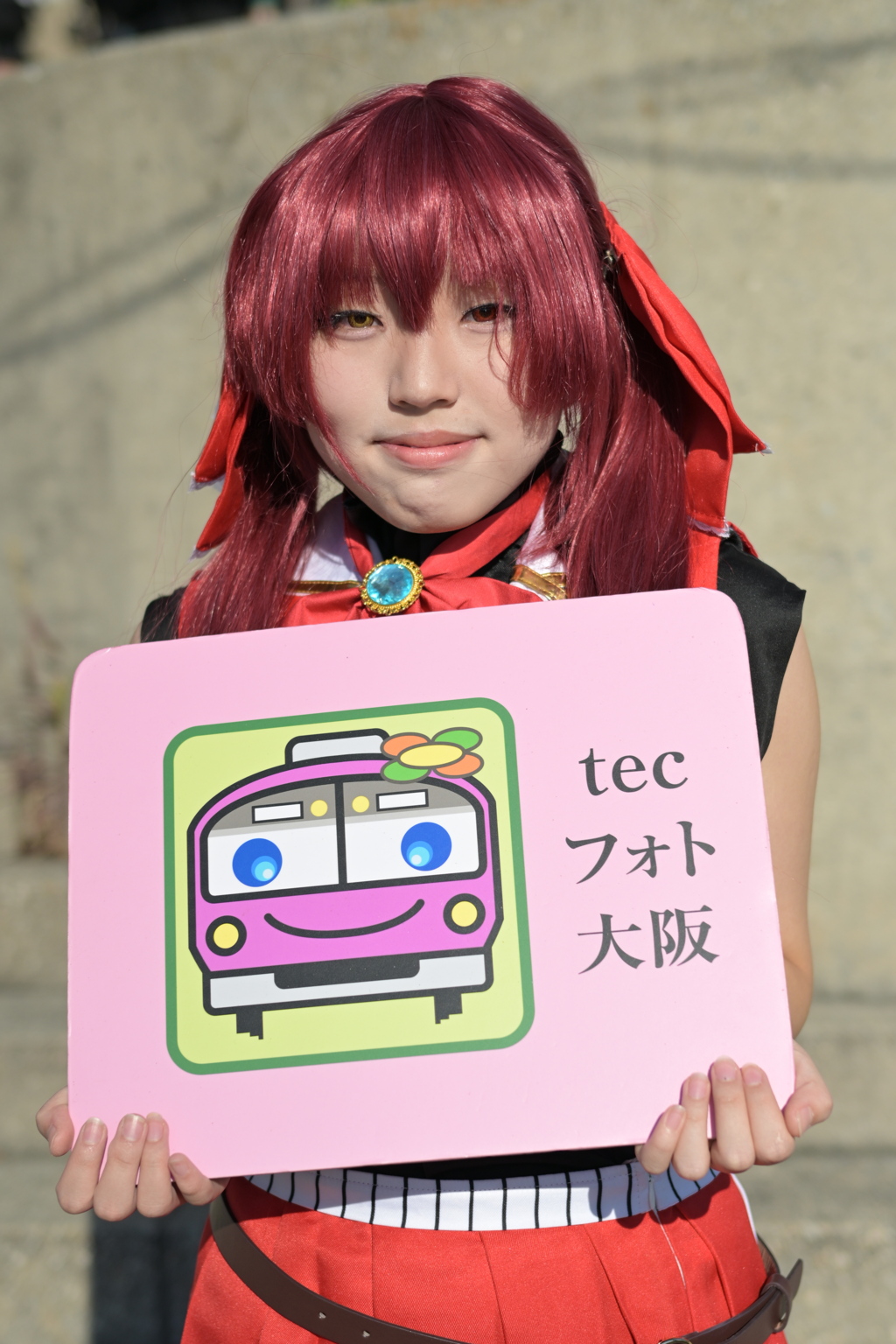 20251116コスプレイベントATC(Z50Ⅱ)-1