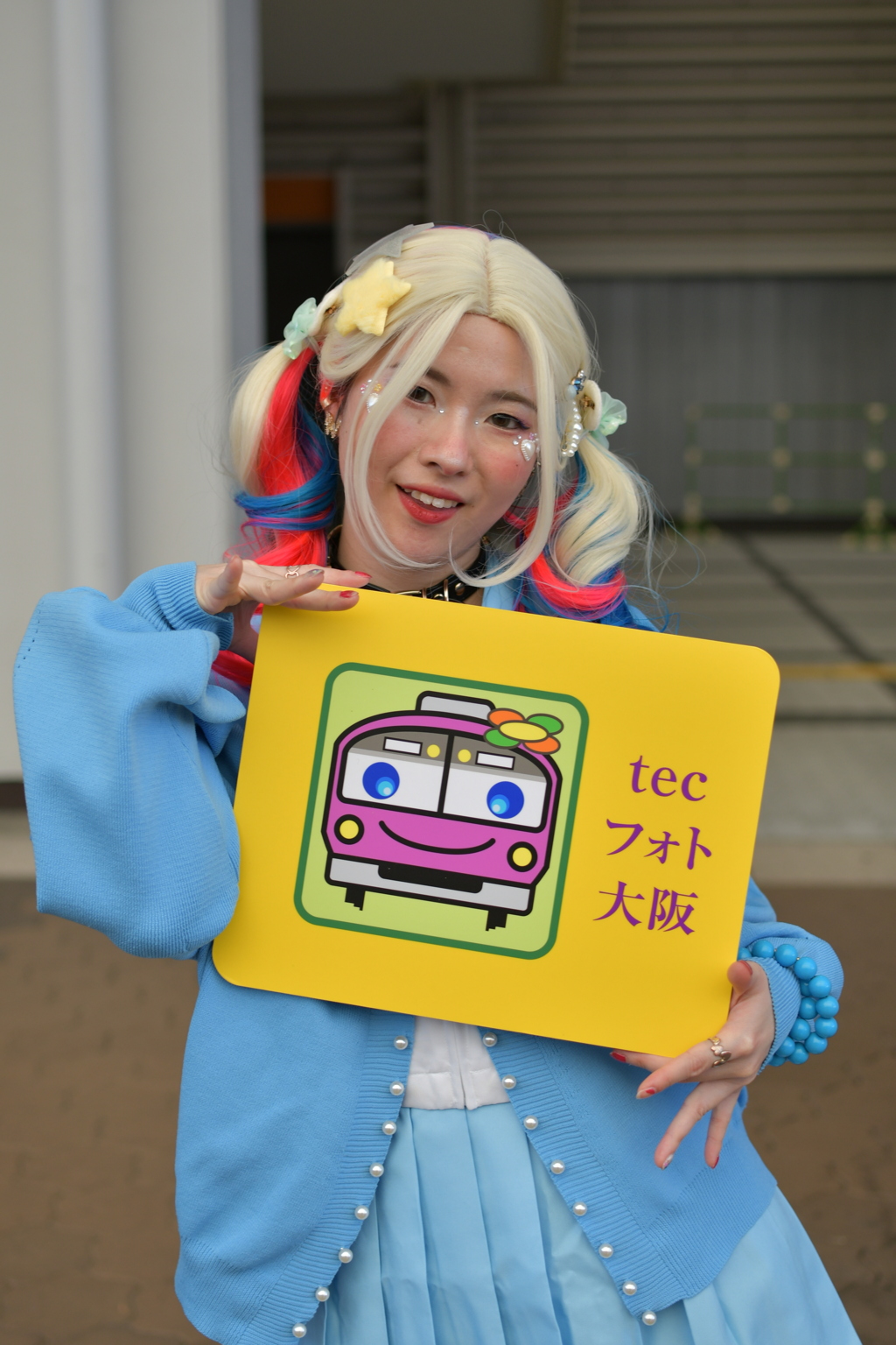 20240504大阪コミコン2024 1-7