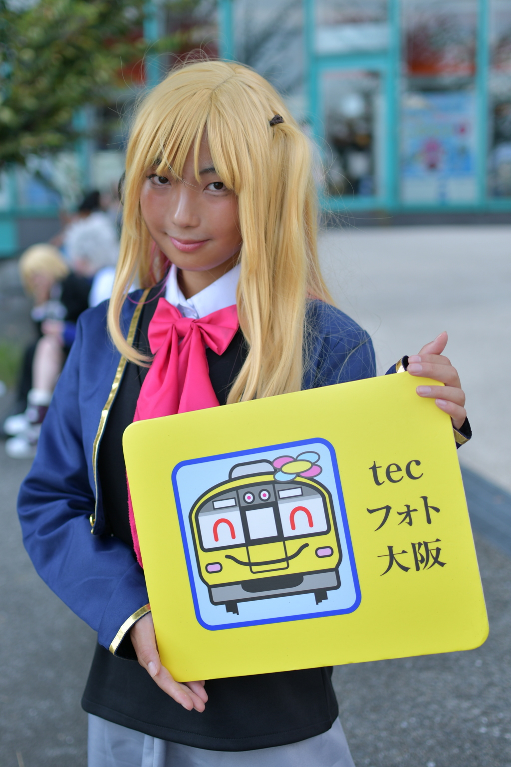 20240825コスプレイベントATC2-5
