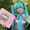 20250601コスプレイベントカンテレ天神橋筋(Z50Ⅱ)-1