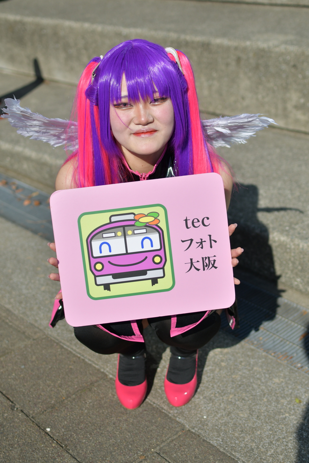 20250118コスプレイベントATC1-4