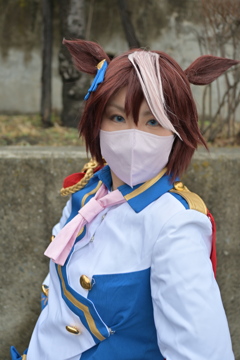 20230114コスプレイベントATC(Zfc編)3-5