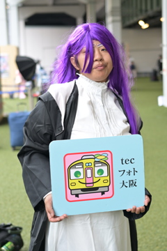 20250923コスプレイベント弁天町(Z50Ⅱ)-3