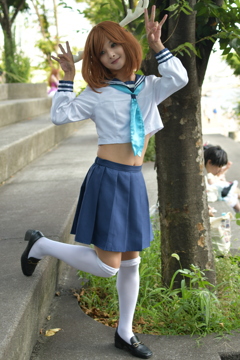 20250706コスプレイベントATC3-2