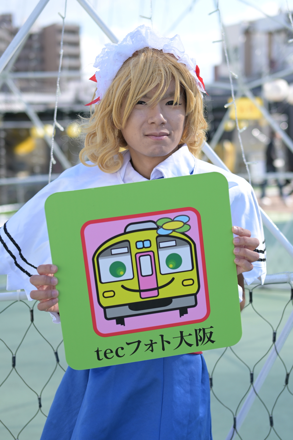 20241229コスプレイベント京橋(Z50Ⅱ)-1