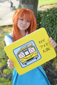 20250705コスプレイベントATC(Z50Ⅱ)-4