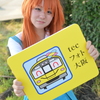 20250705コスプレイベントATC(Z50Ⅱ)-4