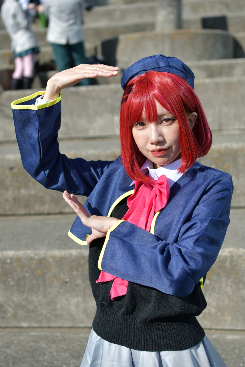 20250118コスプレイベントATC2-1