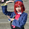 20250118コスプレイベントATC2-1