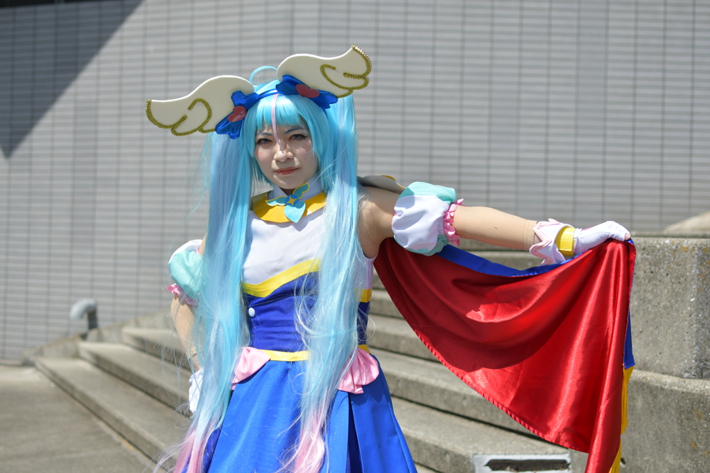 20240330コスプレイベントATC1-1