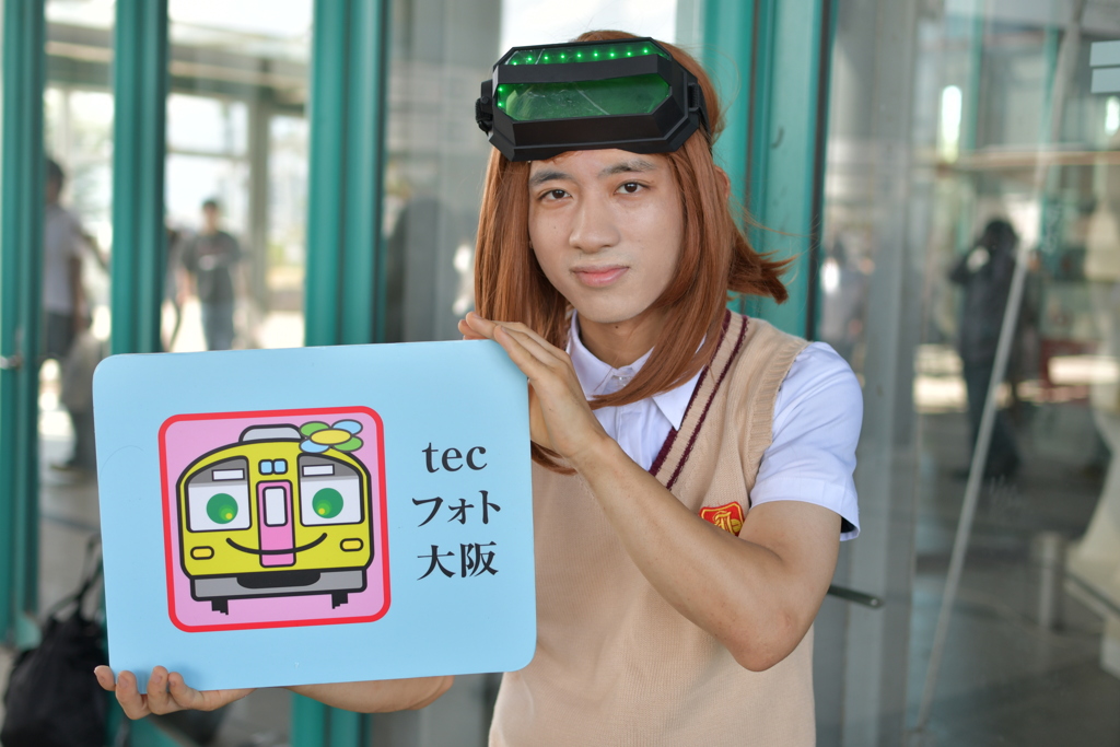 20240825コスプレイベントATC1-4
