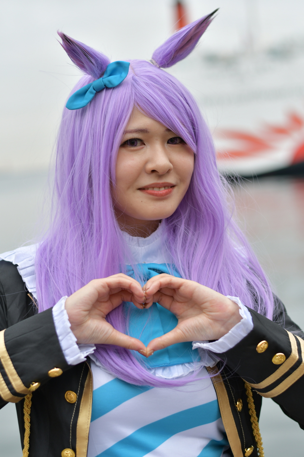 20230114コスプレイベントATC1-6