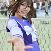 20241229コスプレイベント京橋5-2