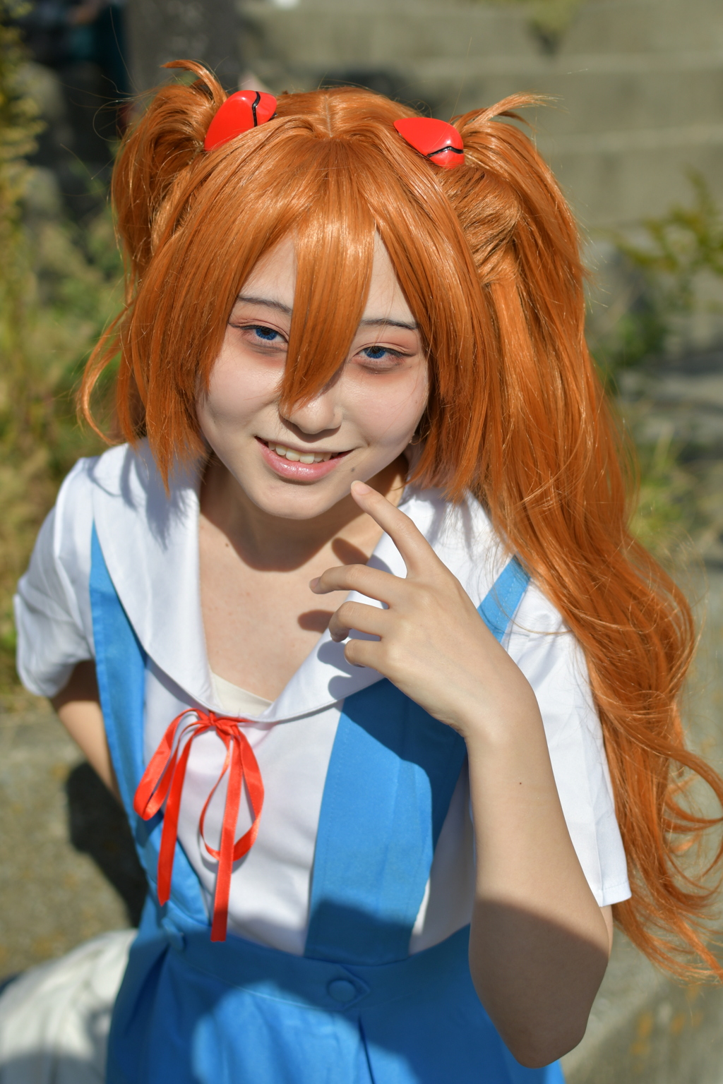 20251115コスプレイベントATC1-1