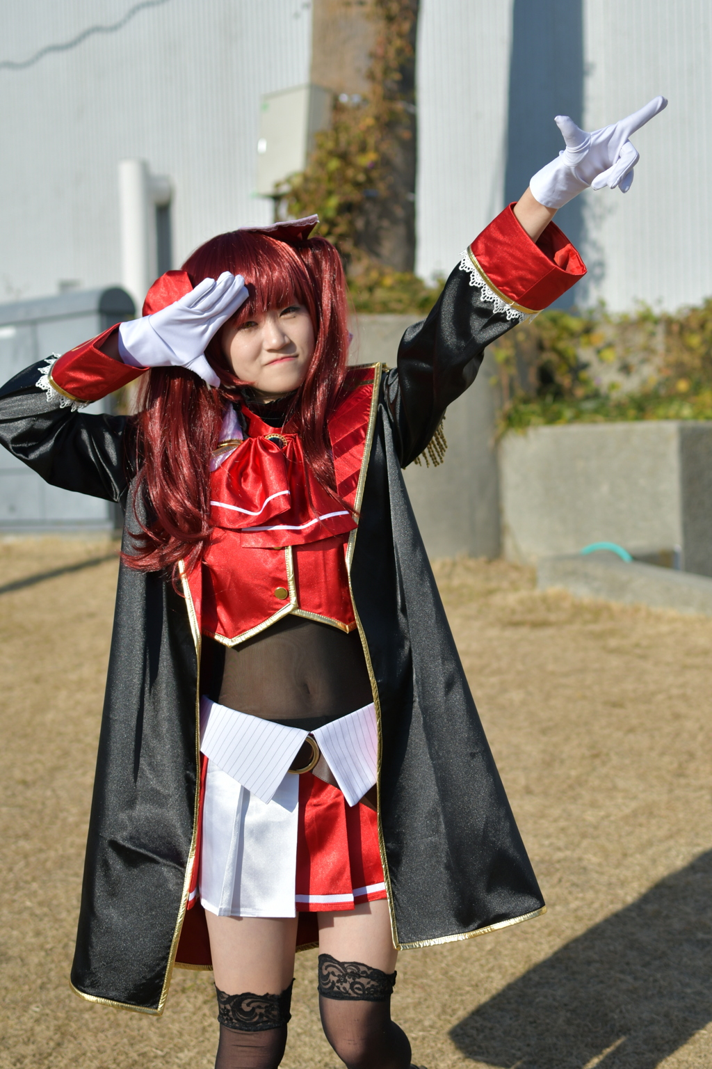 20250118コスプレイベントATC3-1