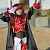 20250118コスプレイベントATC3-1