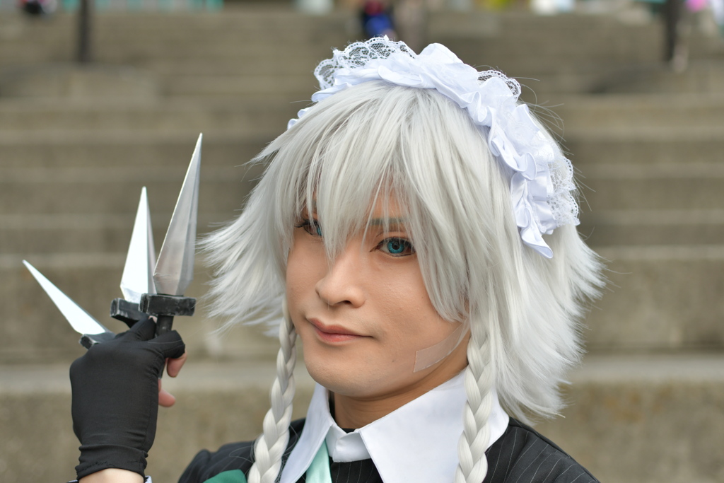20240128コスプレイベントATC5-4