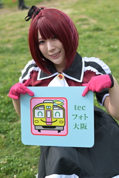 20250531コスプレイベントカンテレ天神橋筋(Z50Ⅱ)-4