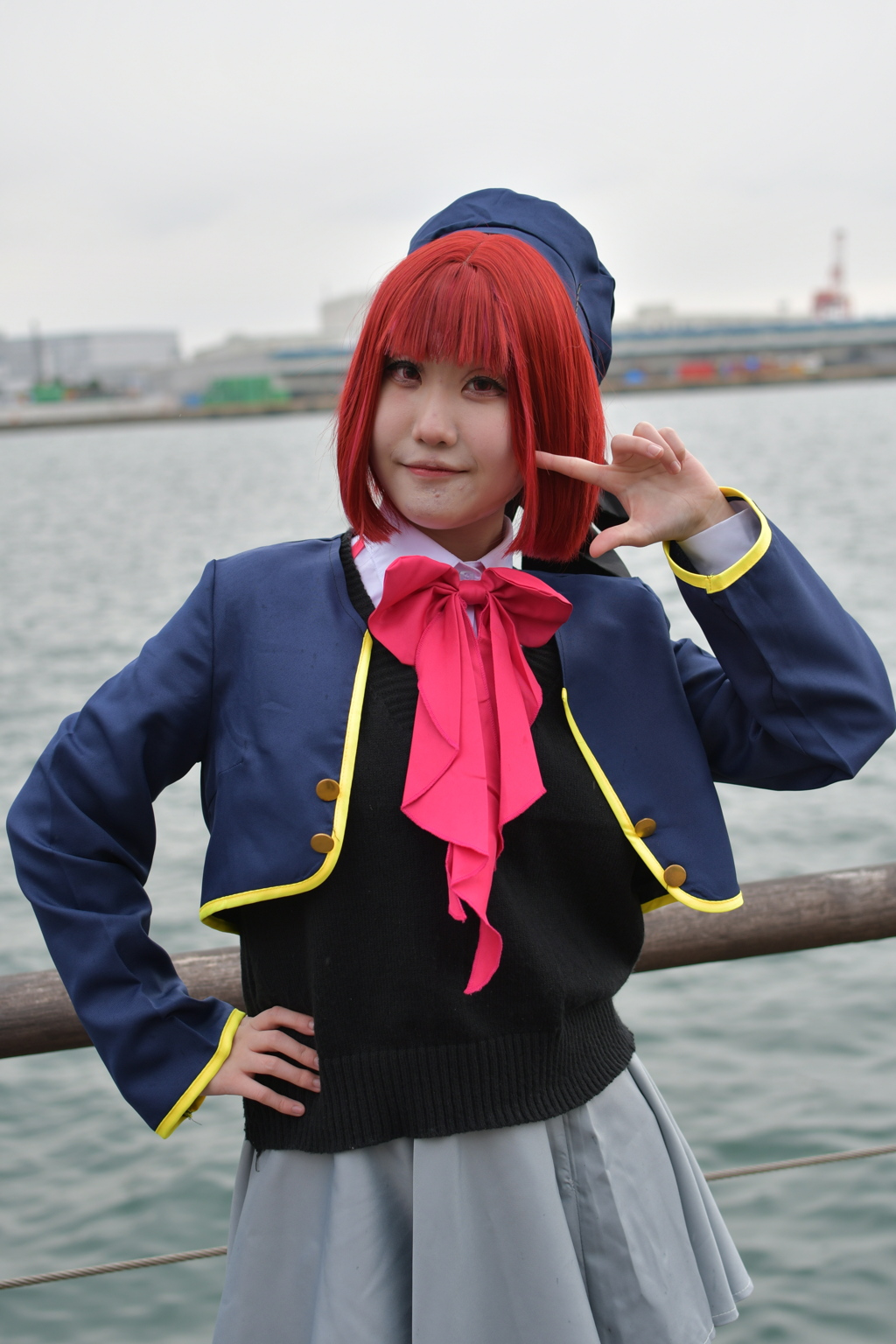 20240128コスプレイベントATC4-1