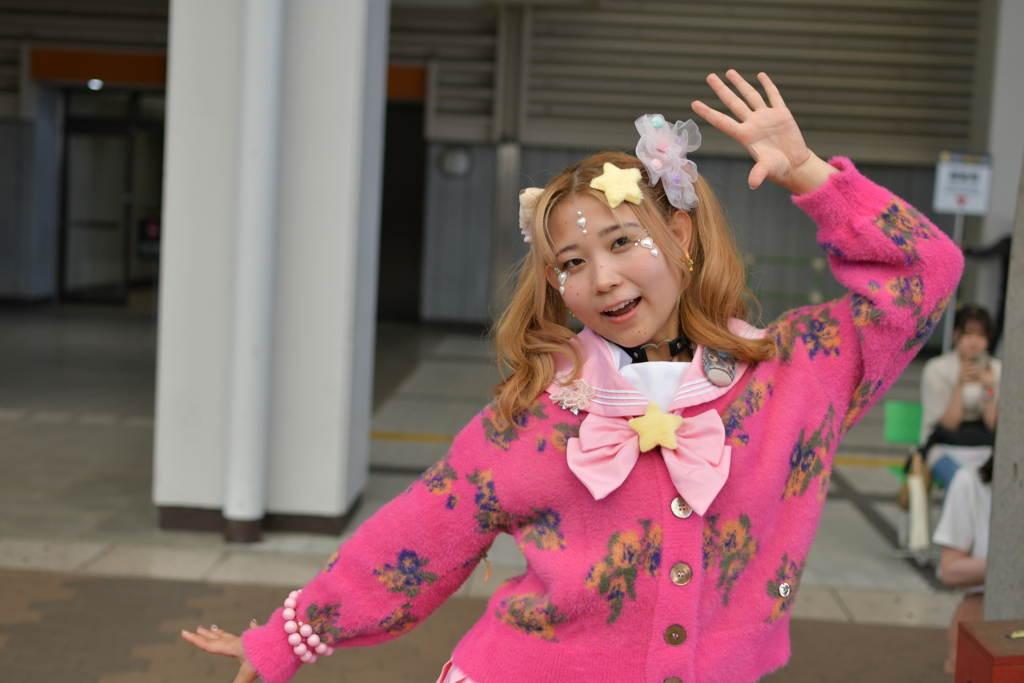 20240504大阪コミコン2024 1-10
