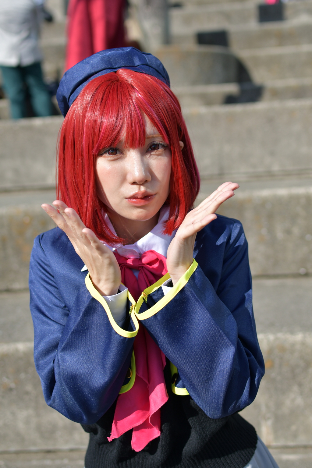 20250118コスプレイベントATC2-2
