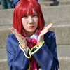 20250118コスプレイベントATC2-2