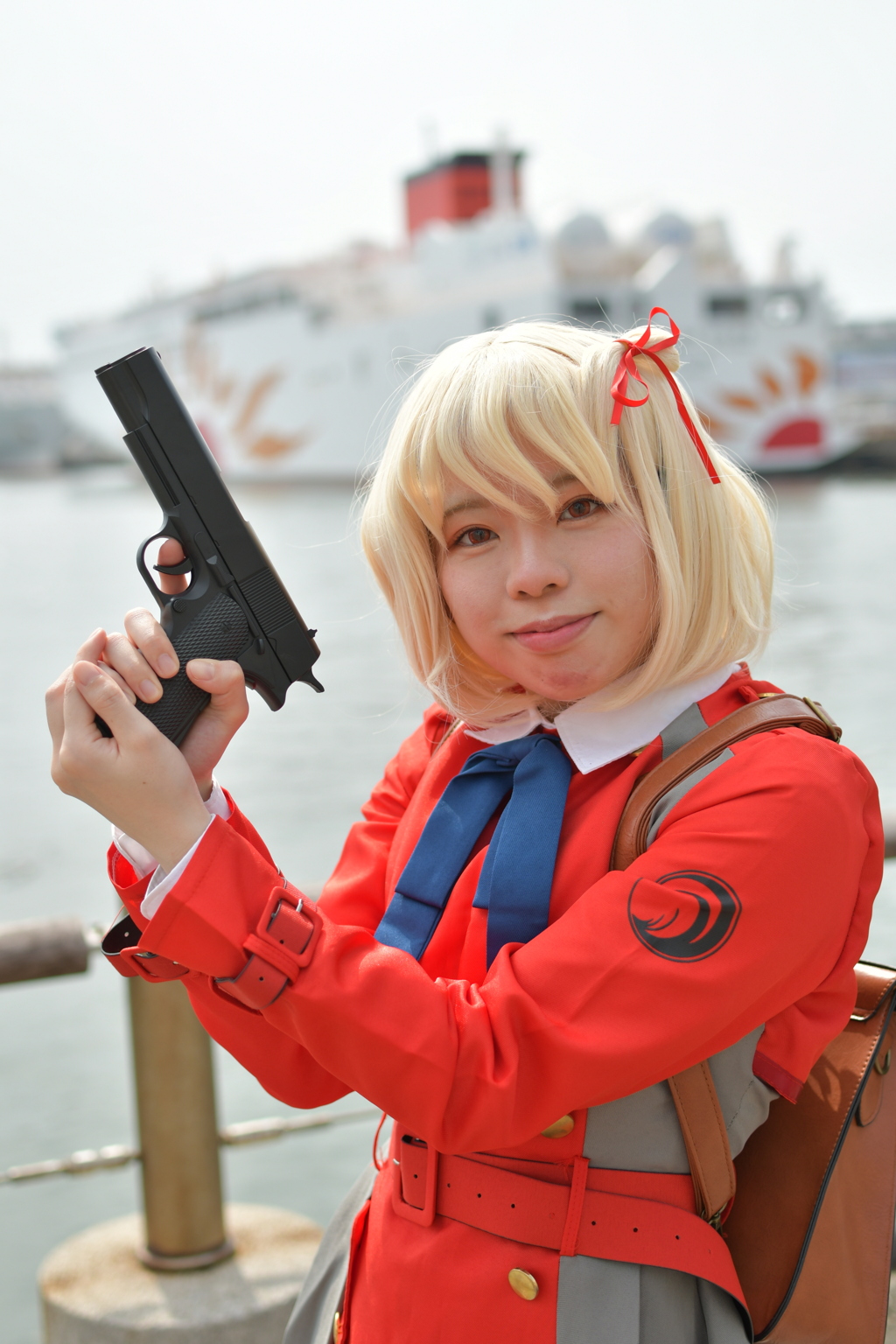 20240331コスプレイベントATC2-3