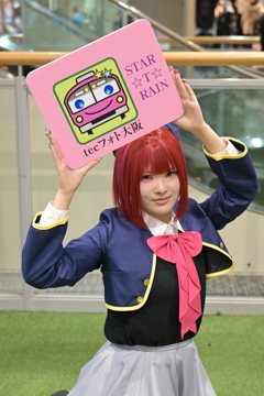 20251025コスプレイベントイオンモール大日(Z50Ⅱ)-2