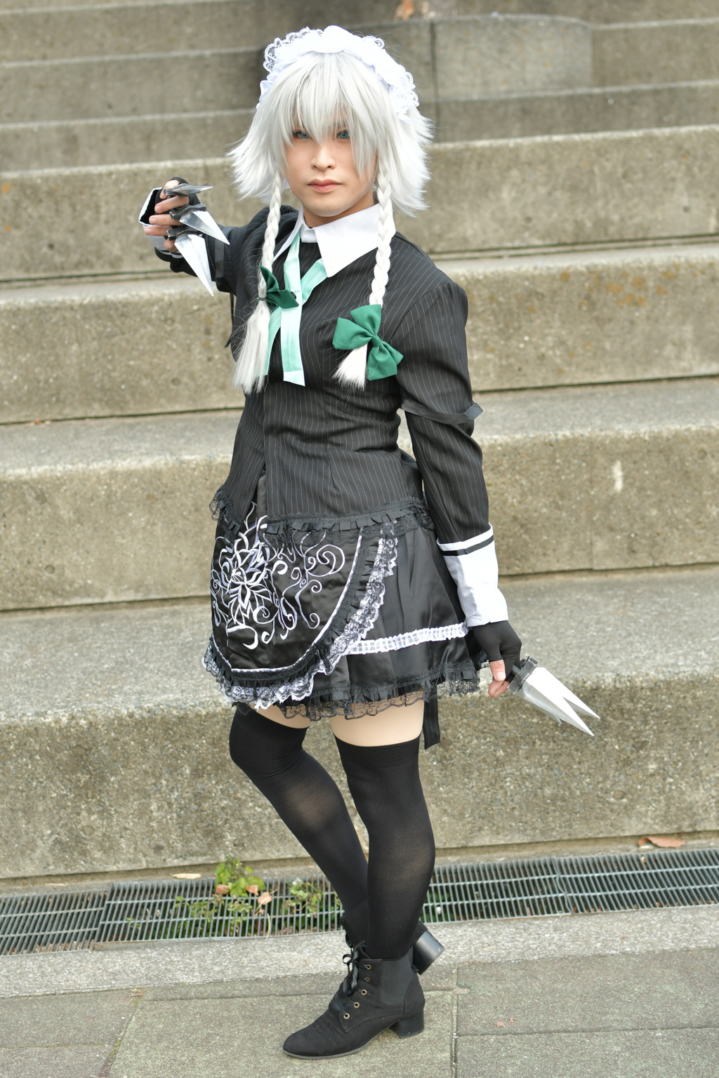 20240128コスプレイベントATC5-3
