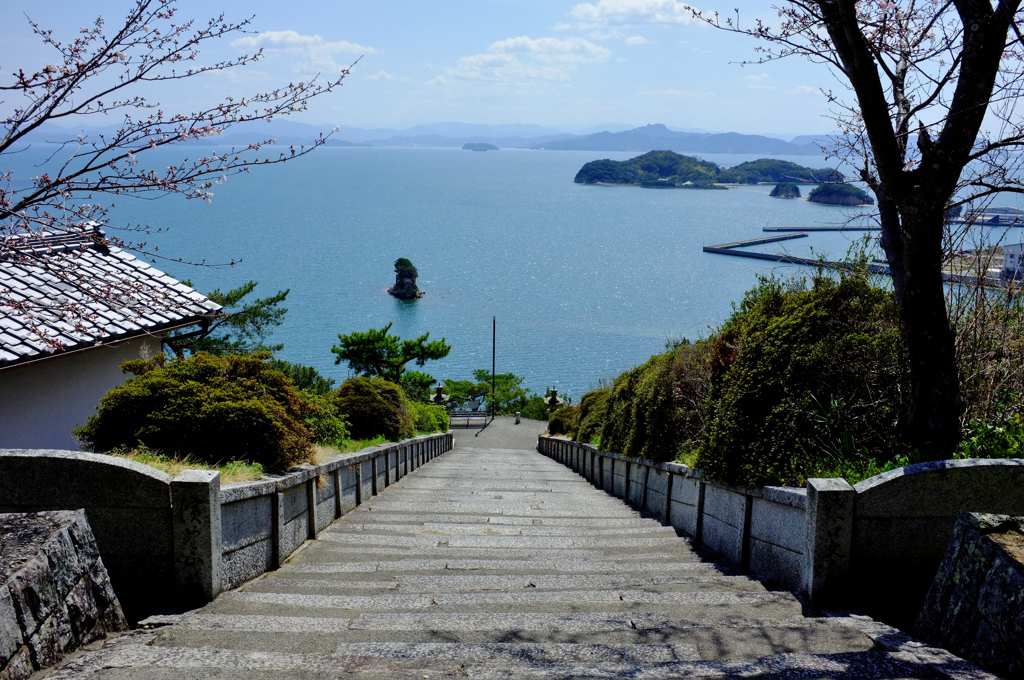 富丘八幡神社