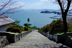 富丘八幡神社