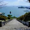 富丘八幡神社