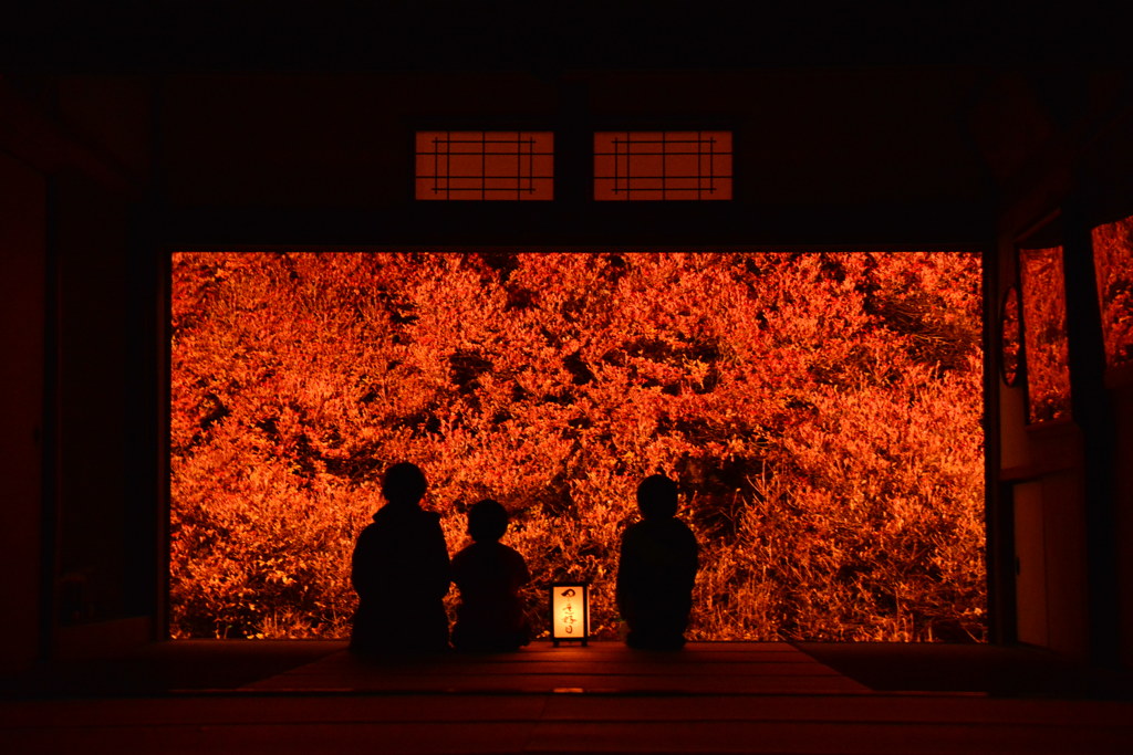 安国寺